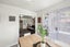 39 Kingsley Drive, Ngongotaha, Rotorua - Carousel 7