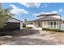 142 Bower Avenue, New Brighton, Christchurch - Carousel 24