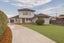 6 Copenhagen Place, Hoon Hay, Christchurch - Carousel 24