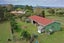 583 Kopuku Road, Maramarua Forest, Te Kauwhata - Carousel 32