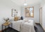 274 Albert Street, Hokowhitu, Palmerston North - Carousel 9