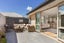 4B Rose Street, Hoon Hay, Christchurch - Carousel 13