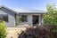 7 Manhattan Court, Paraparaumu Beach, Paraparaumu - Carousel 34