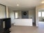 11 Ian Marwick Place, Birkenhead, Auckland - Carousel 5