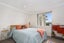 2 Damien Place, Ohauiti, Tauranga - Carousel 9
