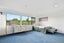 187 Matapihi Road, Matapihi, Tauranga - Carousel 15