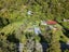 4546 Karamea Highway, Karamea, Karamea - Carousel 37