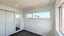 1/82 Pupuke Road, Hillcrest, Auckland - Carousel 11