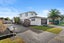 21 Tatariki Street, Rosehill, Papakura - Carousel 2
