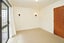 36B Frederick Drive, Dinsdale, Hamilton - Carousel 7