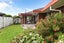 16 Moreland Avenue, Pukete, Hamilton - Carousel 7