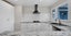 5784 South Road, Rahotu, Opunake - Carousel 2