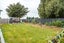 25 Gimson Street, Solway, Masterton - Carousel 20