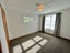 10 Miles Place, Awapuni, Palmerston North - Carousel 4