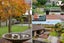 5 Merlot Drive, Pyes Pa, Tauranga - Carousel 5