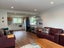 4 Marotiri Drive, Ruakaka - Carousel 6