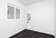 2/14 Marau Crescent, Mission Bay, Auckland - Carousel 18