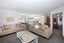 85 Ohoka Meadows Drive, Ohoka, Kaiapoi - Carousel 3