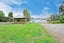 38 Counsell Road, Makarewa, Invercargill - Carousel 36
