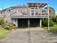 4 Le Ruez Place, Maunu, Whangarei - Carousel 3