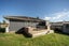 3 Rinaha Place, Koutu, Rotorua - Carousel 13