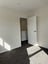 91A Maioro Street, New Windsor, Auckland City, Auckland - Carousel 27