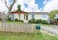 34 Anich Road, Massey, Waitakere City, Auckland - Carousel 1