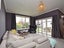 222 Chelmsford Street, Waverley, Invercargill - Carousel 5