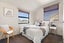 234D Great South Road, Greenlane, Auckland - Carousel 12