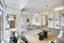 2/14 Greenwood ROAD, HAVELOCK NORTH, HAVELOCK NORTH - Carousel 6
