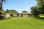 36 Fuchsia Lane, Tamahere, Hamilton - Carousel 21