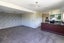10B Vasanta Avenue, Ngaio, Wellington - Carousel 2
