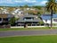 1/57 Mcdonald Street, NAPIER SOUTH, NAPIER - Carousel 3