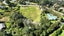 136A Schnapper Rock Road, Schnapper Rock, Auckland - Carousel 6