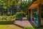448 Tancreds Road, Christchurch - Carousel 21