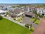 22 Bluefin Way, West Harbour, Auckland - Carousel 1