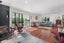 2569 State Highway 2, Ahikouka - Carousel 8
