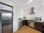 N105/28 Torrens Terrace, Mount Cook, Wellington - Carousel 9