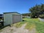 633 Waitarere Beach Road, Waitarere Beach, Levin - Carousel 4