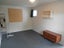 27 Ilam Road, Ilam, Christchurch City, Canterbury - Carousel 15