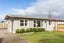 2/17 Rotokawa Street, Taupo, Taupo - Carousel 15