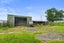 559 Old Kaipara Road, Kaipara Flats, Warkworth - Carousel 16