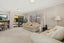 725C Cameron Road, Tauranga South, Tauranga - Carousel 9