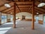 123 Sea View Road, Ostend, Waiheke Island - Carousel 15