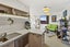 17/128 St George Street, Papatoetoe, Auckland - Carousel 15