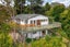 7 Tranquil Glade, Hillcrest, Auckland - Carousel 1