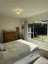 4 McFaddens Road, St Albans, Christchurch - Carousel 4