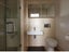 212/16 Huron Street, Takapuna, Auckland - Carousel 9