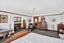 236 Hill Street, Richmond, Richmond - Carousel 22