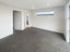 900 Cashmere Road, Halswell, Christchurch - Carousel 8